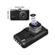 thumbnail image 2 of Dash Cam Baideluo 1080P Ultra Gran Angular HD con 32 GB de memoria, 2 of 6