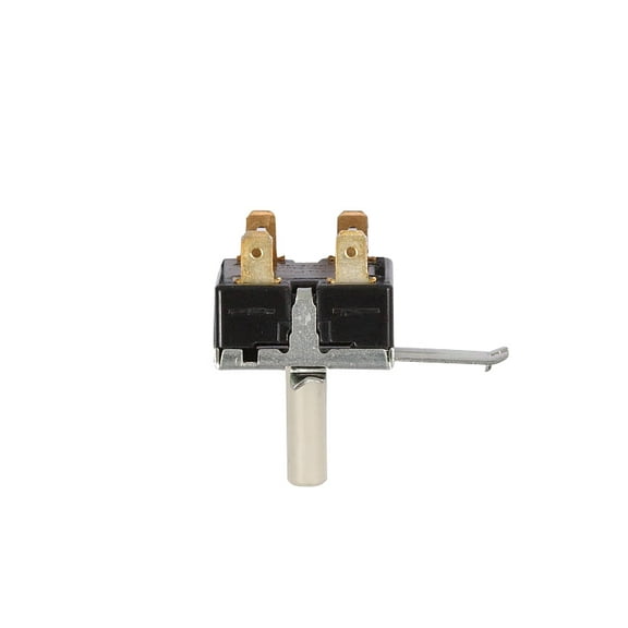 ForeverPRO WH12X10498 Rotary Switch for GE Washer WH12X999 WH12X10459 175D2314P002 1974334