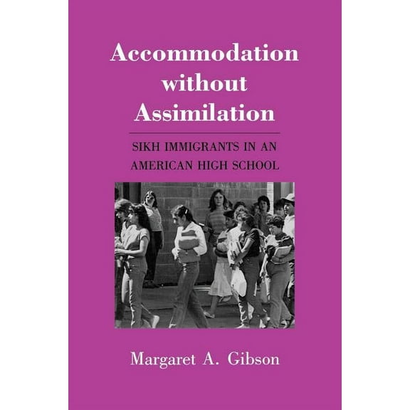 Anthropology of Contemporary Issues The Accommodation Without Assimilation: Women and Medicine in Early New England, (Paperback)