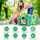 thumbnail image 2 of Cámara infantil Alotwan Dinosaur 1080P HD 32GB Toy, 2 of 7