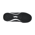 thumbnail image 3 of TENIS FUTBOL JOVEN EESCORD 3040 PIEL NEGRO 20-24, 3 of 4