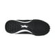 thumbnail image 3 of TENIS FUTBOL JOVEN EESCORD 3040 PIEL NEGRO 20-24, 3 of 4