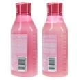 thumbnail image 5 of Redken Volume Injection Shampoo 10.1 oz & Conditioner 10.1 oz Combo Pack, 5 of 8