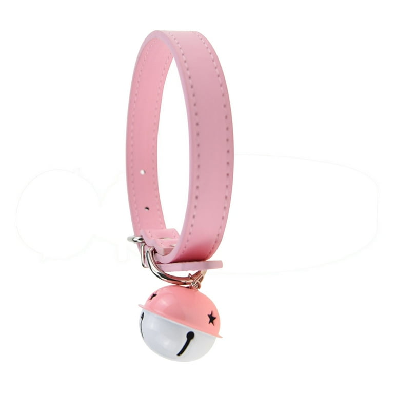 LBECLEY Covers for Women Necklace Pendant Link Punk Leather