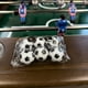 thumbnail image 5 of 6 Pelotas para Futbolito con Diseño de Balón, 5 of 6