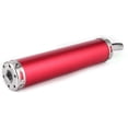 thumbnail image 3 of Motorcycle Racing Exhaust Muffler Pipe Silencer forDirt Pit Bike, Automotive Exhaust Systems, 3 of 4