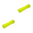 thumbnail image 1 of Advancent Nueva motocicleta 72 Uds. Kit de envoltura de radios de llanta cubierta de piel para Motocross Dirt Bike Enduro Supermoto Suzuki Type5 NO5, 1 of 6