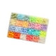 thumbnail image 5 of perlas de cera de sellado,Cuentas de cera para sellar garra de gato para sello de cera,Sello Sello Sellado Frijoles Sello Cuentas Lindo,Tarjetas de invitaciones de sello de sellado de estilo A, 5 of 9
