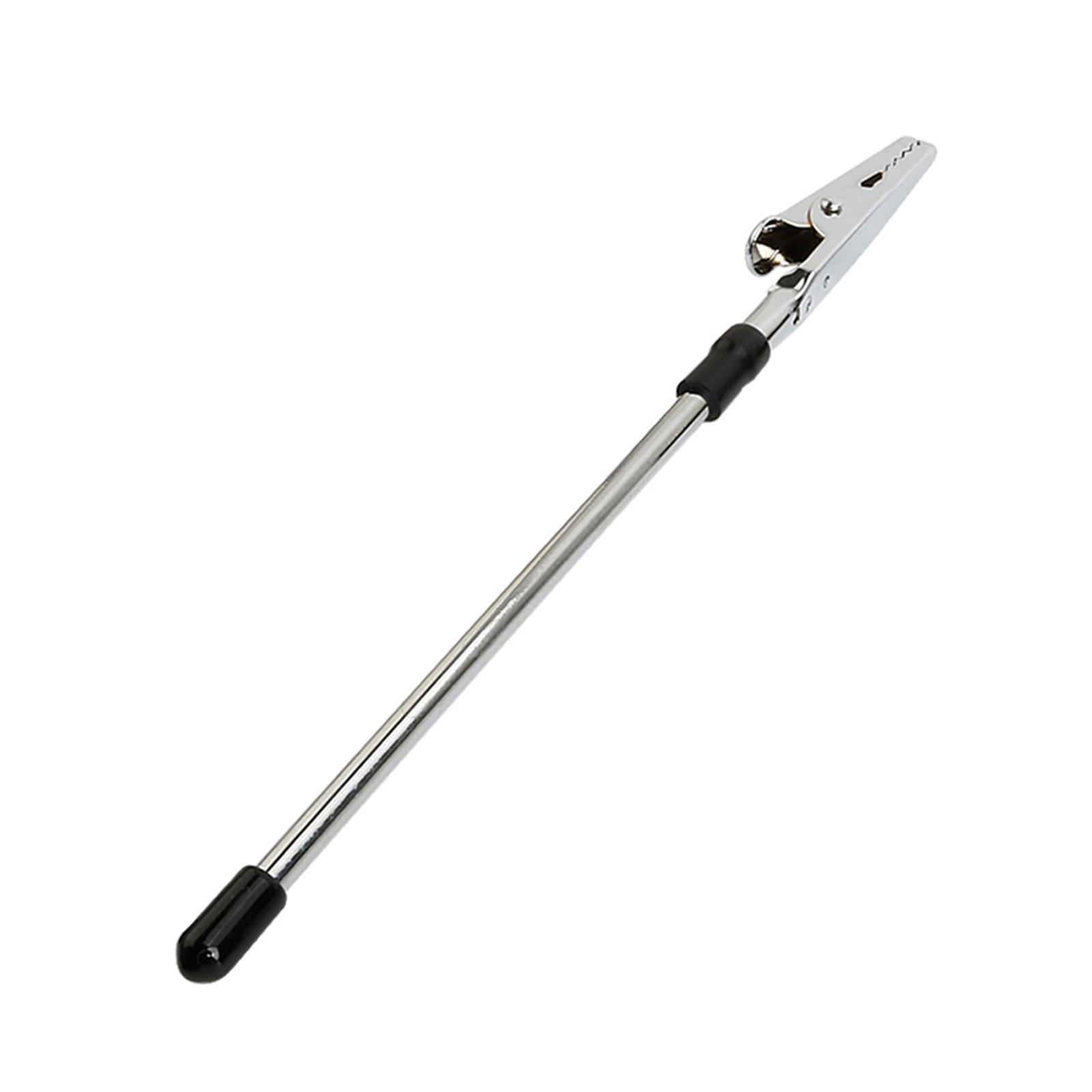 Bracelet Clasp Helper Tools Metal Jewelry Clasp Helper Bracelet