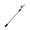 Silver, variant on Bracelet Clasp Helper Tools Metal Jewelry Clasp Helper Bracelet Fastener Helper Jewelry Assistance Tool for Bracelet Necklace Jewelry Watch Put Your Bracelet On By Yourself