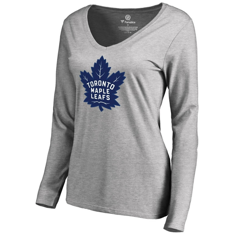 toronto maple leafs shirts walmart
