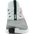 thumbnail image 3 of Nike Womens Free Tr 8 Womens 942888-008 Size 8, Black/Laser Fuchsia, 3 of 3