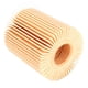 thumbnail image 3 of Filtro de aceite del vehículo 04152-31080 apto para Toyota Crown 2.5/3.0 09-10, 3 of 9