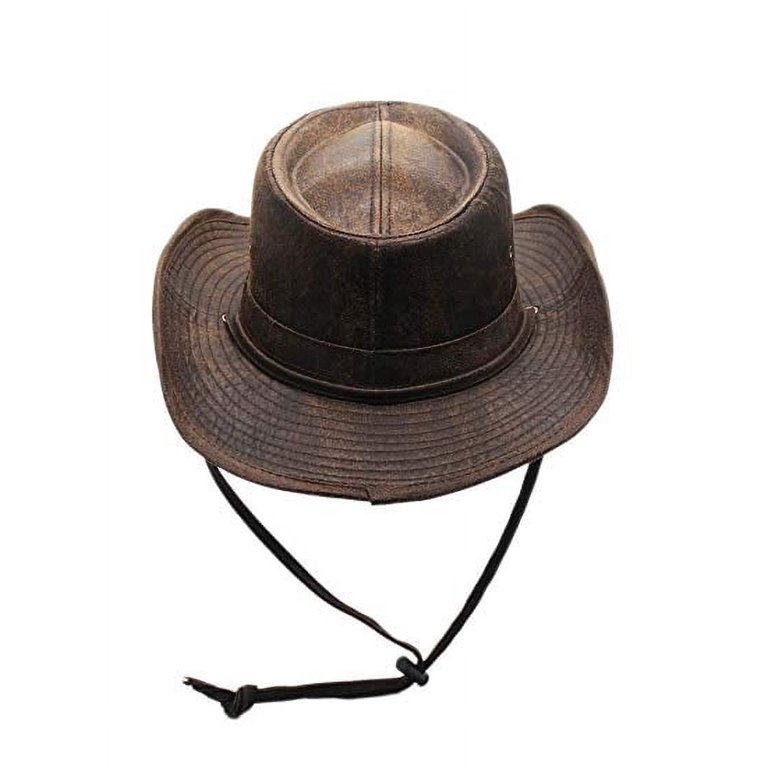 Silver Canyon Men display picture 1