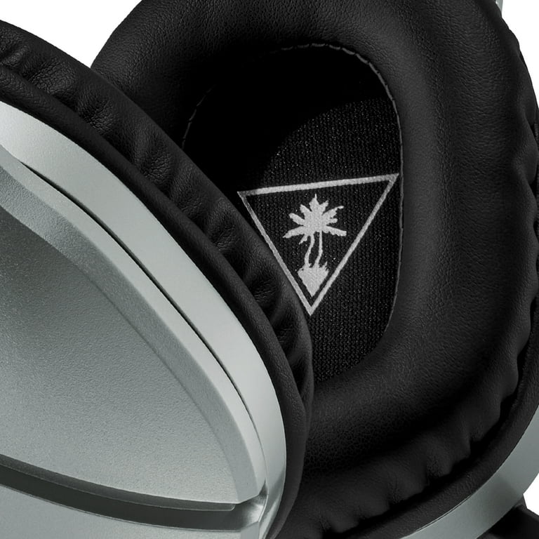 Turtle Beach Recon 70 Xbox Gaming Headset for Xbox Series X Xbox Series S Xbox One PS5 PS4 PlayStation Nintendo Switch Mobile PC with 3.5mm