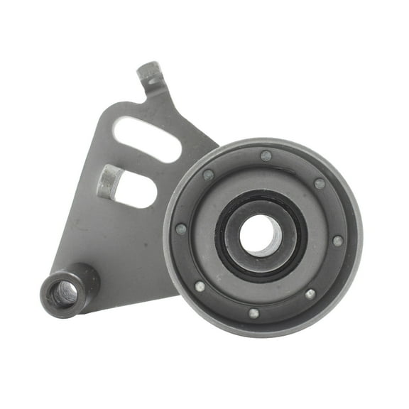 DNJ TBT305 Timing Belt Tensioner Fits Cars & Trucks 88-97 Honda Isuzu Amigo 2.6L L4 SOHC 8v