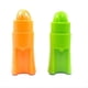 thumbnail image 1 of Exprimidor de Naranjas Exprimidor de Jugo de Naranja Exprimidor de Cítricos Pequeño Exprimidor de Naranjas Seguro Exprimidor de Limón A Prueba de Fugas Exprimidor de Cítricos, 1 of 9