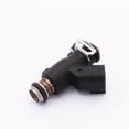 Fuel Injector Fits for CFMOTO X8 800 800CC CForce UForce Zforce 800-EX ...