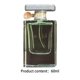 thumbnail image 3 of Perfume De Mujer Colonia Perfume De Hombre Spray Corporal De Mujer Perfume Duradero Compras De Damas Y Compras De Ocio 60ml, 3 of 3