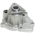 thumbnail image 2 of Gates 42152 Premium Engine Water Pump Fits select: 2011-2014 HYUNDAI SONATA, 2011-2015 KIA OPTIMA, 2 of 3