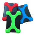 thumbnail image 3 of 2.5 inch Shockproof Hard Drive Case Disk HDD Silicone Case Protector for Mobile Hard, 3 of 5