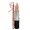 Aurora + Liner, variant on Gabriel Cosmetics Lipstick (Rosewood - Peachy Pink/Cool Crème), 0.13 Oz.