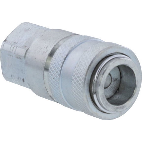 Coupler 6V4144 fits Caterpillar BG655D D300D D350E D400E D7RII PF300C PS300C