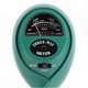 thumbnail image 5 of 3-in-1 Soil Tester for Plants - pH, Moisture, Light Monitoring Tool for Garden Care, 5 of 5