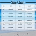 thumbnail image 2 of Hvot&aat Womens Denim Collared Patchwork Ribbed Jacket Button Down Long Sleeve Slim Fit Sweatshirt Cardigan, 2 of 4
