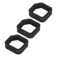 thumbnail image 4 of Air Filter, 3pcs/set Air Filter For  RY251PH RY254BC RY25AXB Trimmer Performance Air Filter Retrofit Kit Replacement Parts 5687301 560873001, 4 of 8