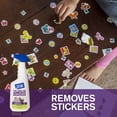 thumbnail image 4 of Lift Off 40701 Tape, Label, and Adhesive Remover, 22 Fl Oz, Pack of 1, 4 of 7
