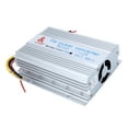 thumbnail image 4 of Convertidor de coche,Regulador convertidor CC/CC,Convertidor CC CC,Regulador de voltaje de energía del automóvil,Convertidor reductor de CC de 24 V a 12 V, 4 of 8