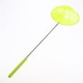 thumbnail image 7 of Extendable Insect Catching Butterfly Net Fishing Nets Kids Play, 7 of 7