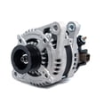 thumbnail image 1 of Alternador Totalparts Para Toyota Avalon 2005 - 2013, 1 of 2