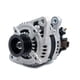 thumbnail image 1 of Alternador Totalparts Para Lexus Es350 2007 - 2013, 1 of 2