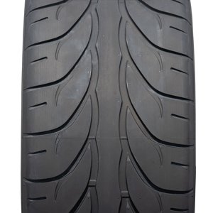 Kenda Vezda UHP Summer (KR20A) Racing 235/45ZR17 94W Passenger Tire Sansujyuku sansujyuku.com