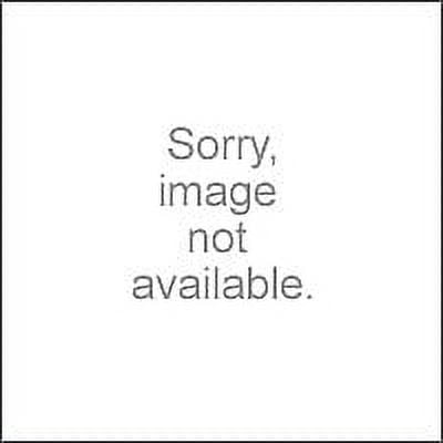 The Packaging Wholesalers 12" x 9" x 9" 32 ECT Shipping Boxes BS120909