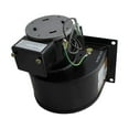 thumbnail image 3 of Centrifugal Blower Fan - 12355 Squirrel Cage Fan A166 1TDP7 4C446 6FHX8 4C005 7021-3469 Industrial Ventilation Fan, 3 of 7
