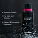 thumbnail image 2 of Perfume corporal en aerosol ATYAB AL MARSHOUD Lychee 125 ml, unisex, 2 of 9