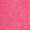 HFS-Heather Fuchsia, variant on Normal is Boring - Women's Racerback Tank Top, up to Women Size 2XL - Georgia Girl