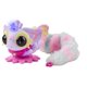 thumbnail image 2 of Juguete Interactivo de Animal Encantado WowWee Pixie Belles Layla, 2 of 6