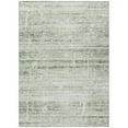 thumbnail image 2 of Addison Rugs Chantille Indoor/Outdoor Transitional Modern Sage Washable Rectangle Rug, 3' x 5', 2 of 6