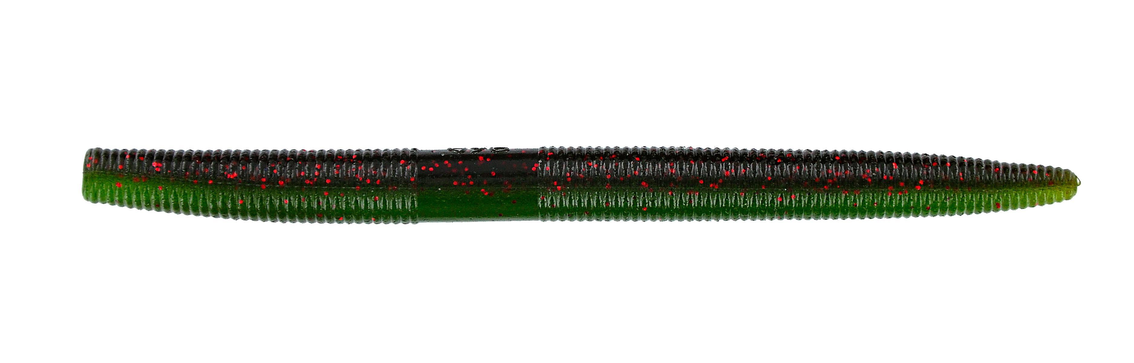 Yamamoto 5''SENKO GN PMKN red