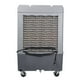 thumbnail image 3 of Enfriador Evaporativo Portátil Frikko Ultra F6300P-CM, 3 of 4