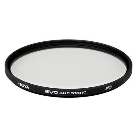 UPC 024066060396 product image for Hoya EVO ANTISTATIC 40.5mm UV (O) Slim Lens Filter AUTHORIZED DEALER XEVA-405UV | upcitemdb.com
