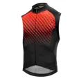 thumbnail image 3 of Maillot de ciclismo 2023, camiseta sin mangas para bicicleta de carreras, ropa de ciclismo de montaña, ropa de verano para carretera D2103, 3 of 5