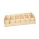 thumbnail image 1 of Caja organizadora de cinturón Perfecl resistente para hombres y mujeres, 1 of 8