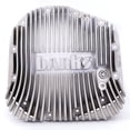 thumbnail image 5 of Banks 19262 Natural Differential Cover for 85-19 Ford F250 F350 10.25in 12 Bolt Fits select: 2000-2005 FORD EXCURSION, 5 of 5