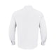 thumbnail image 4 of pstuiky Camisas de manga larga de invierno para hombre, Blusa/camiseta informal a rayas de manga larga con cuello alto y botones para hombre top de hombre m, 4 of 7