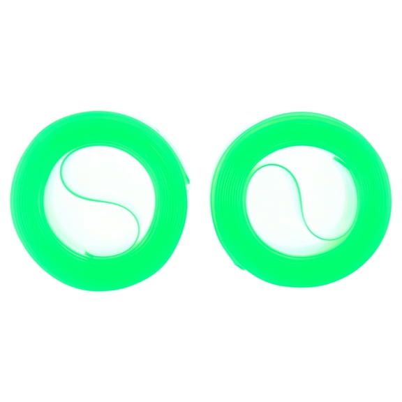 Slime Bike Flat Tire Protector Tube Liner - 20274